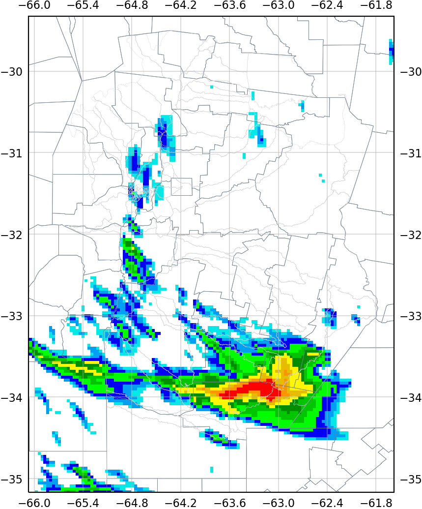 Imágen no disponible
