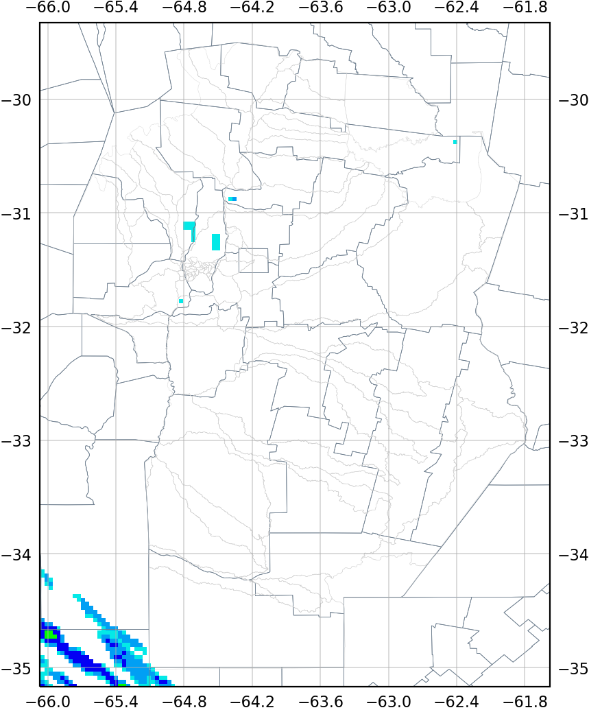 Imágen no disponible
