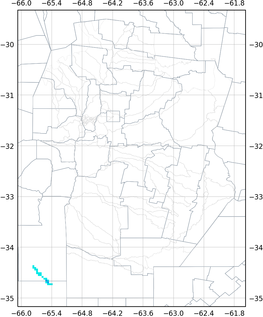 Imágen no disponible