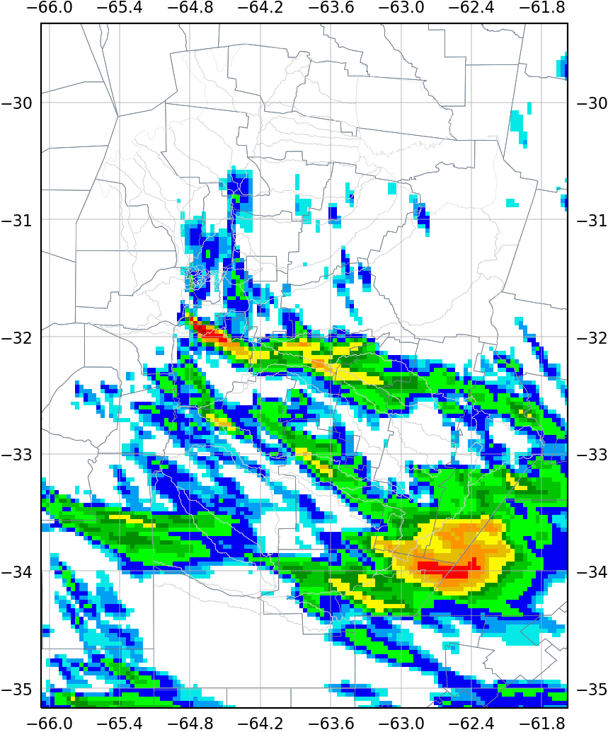 Imágen no disponible