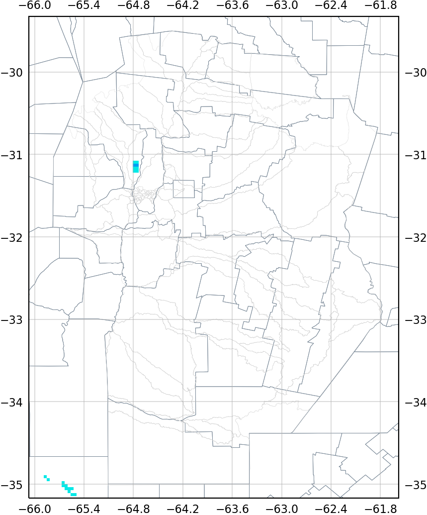 Imágen no disponible