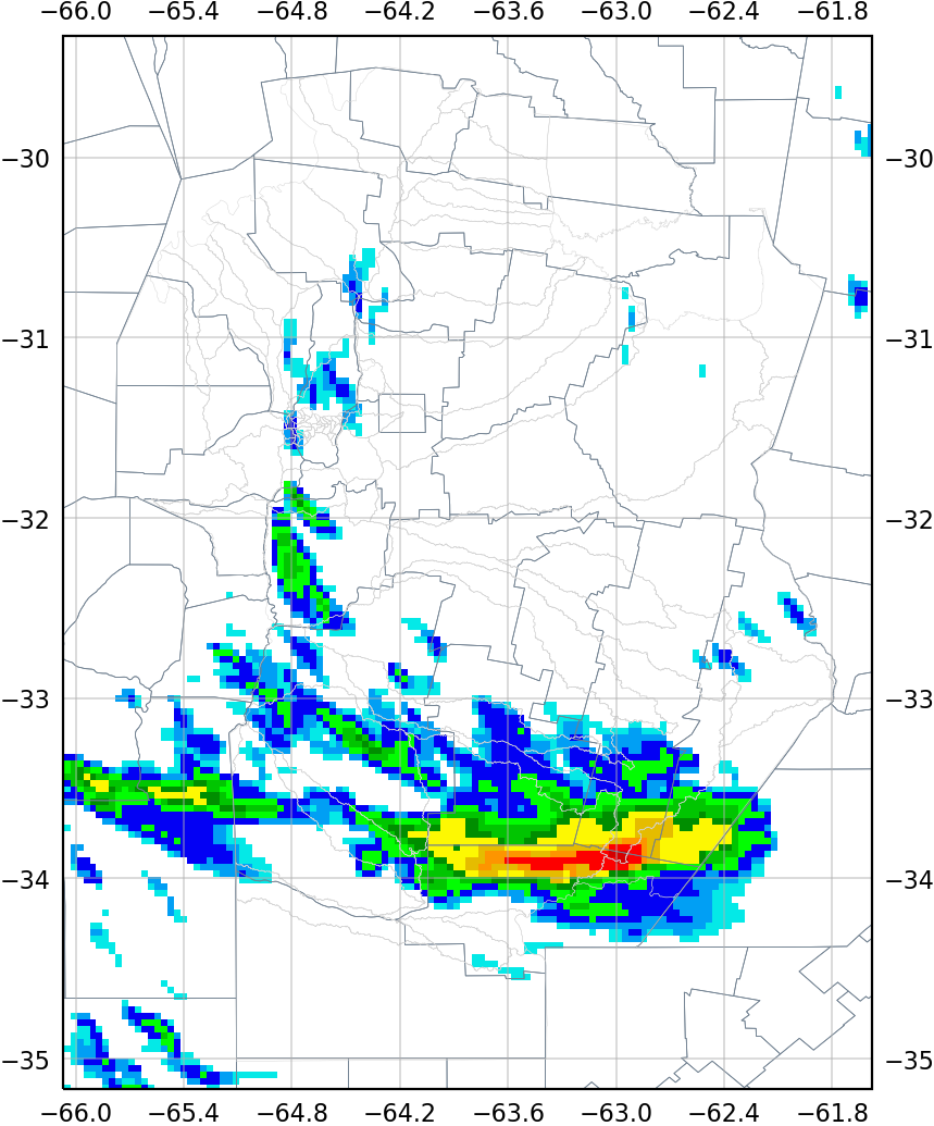 Imágen no disponible