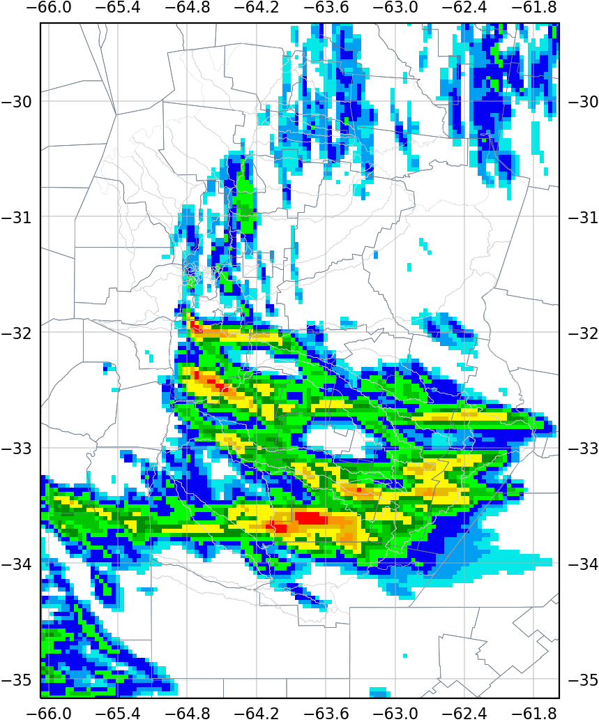 Imágen no disponible