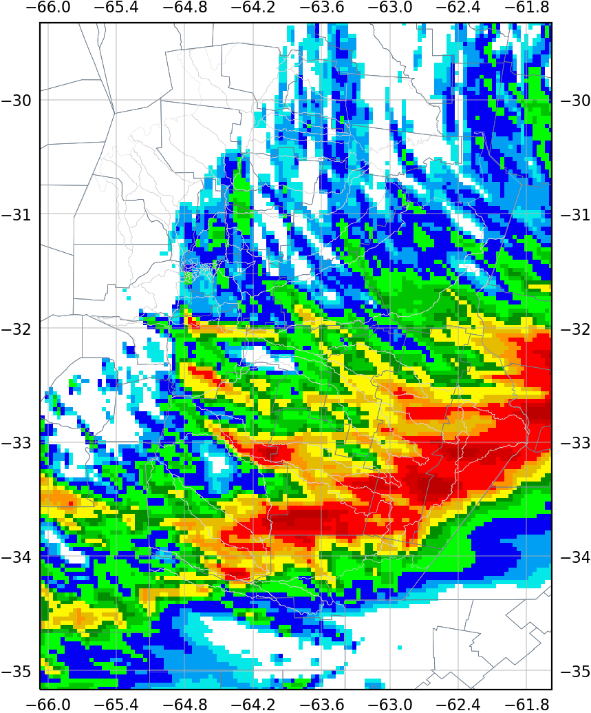 Imágen no disponible
