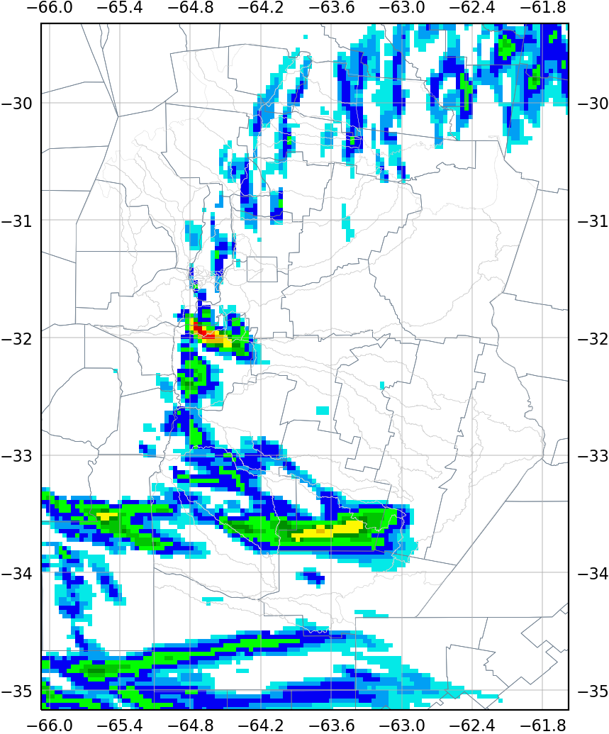 Imágen no disponible