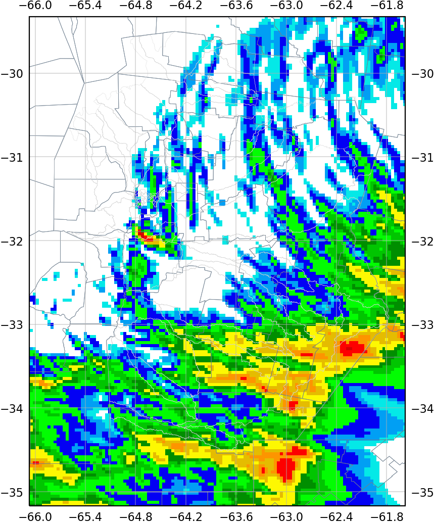 Imágen no disponible