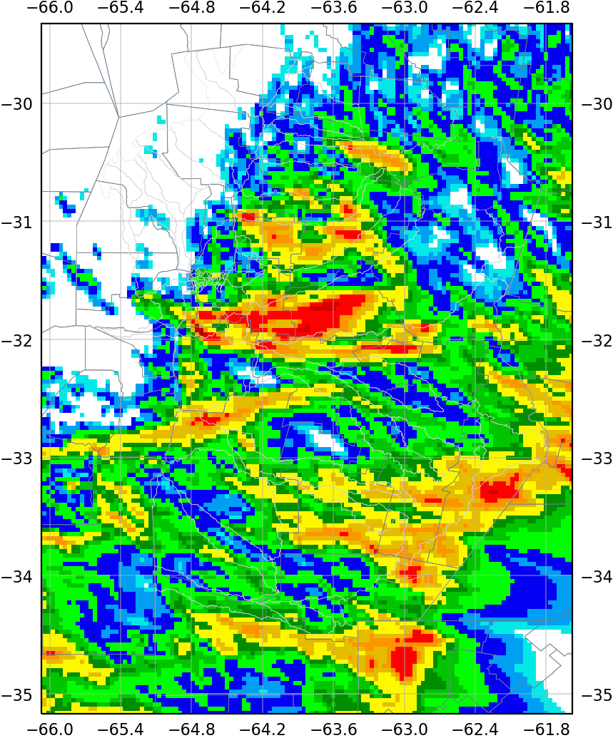 Imágen no disponible