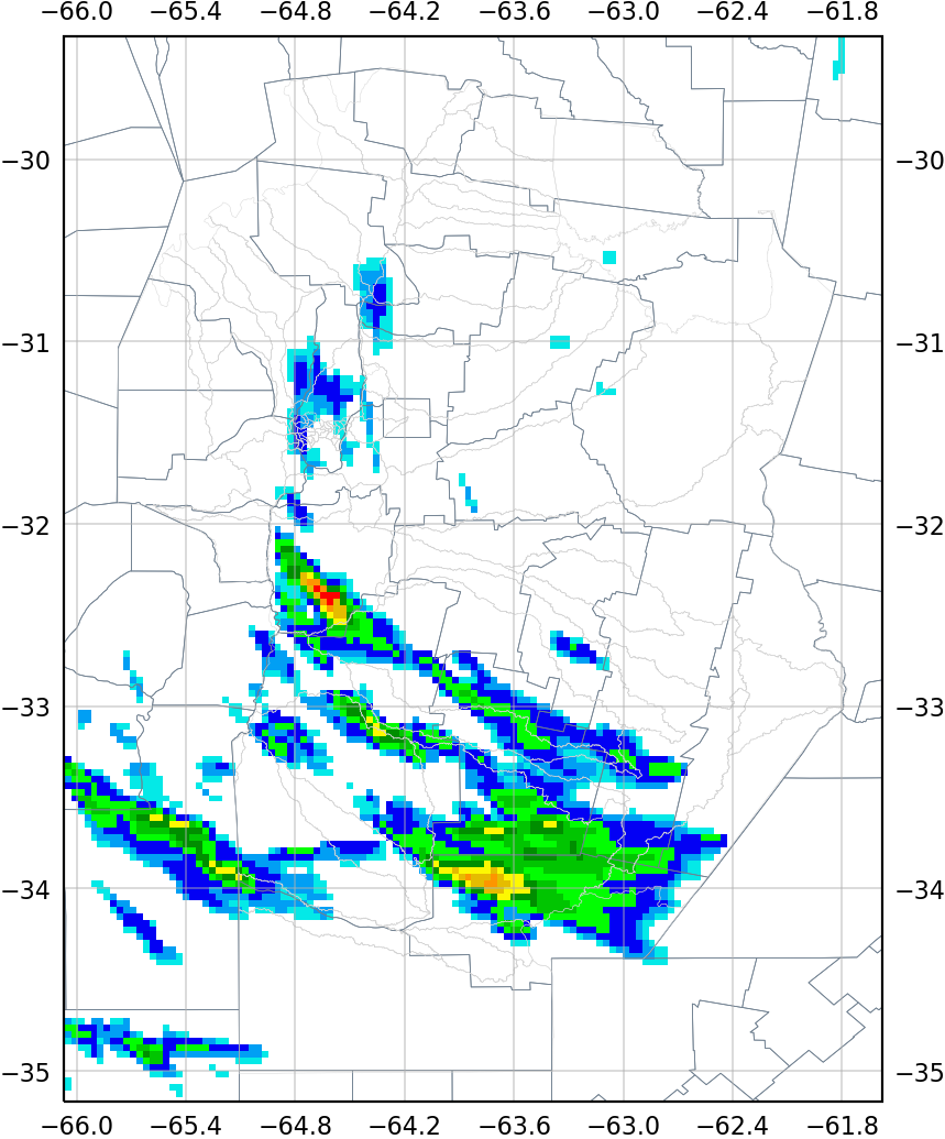 Imágen no disponible