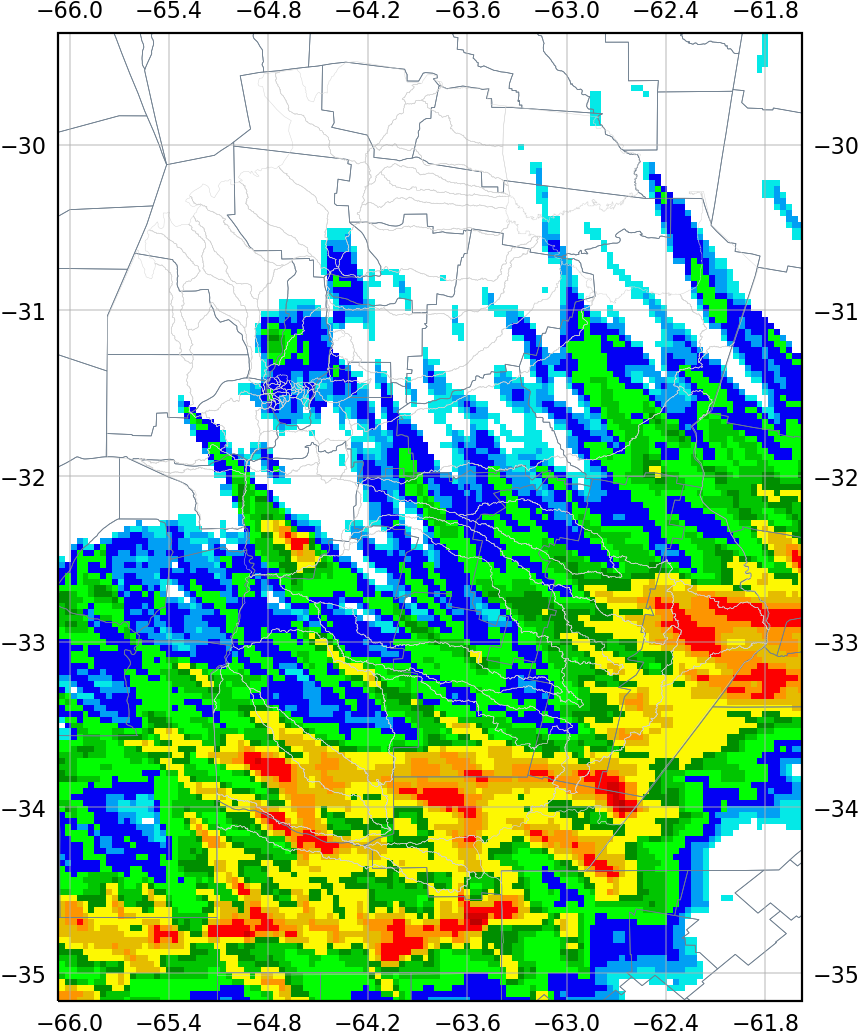Imágen no disponible