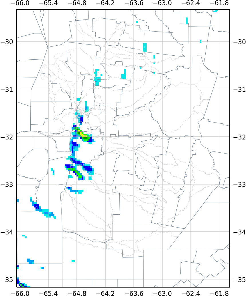 Imágen no disponible
