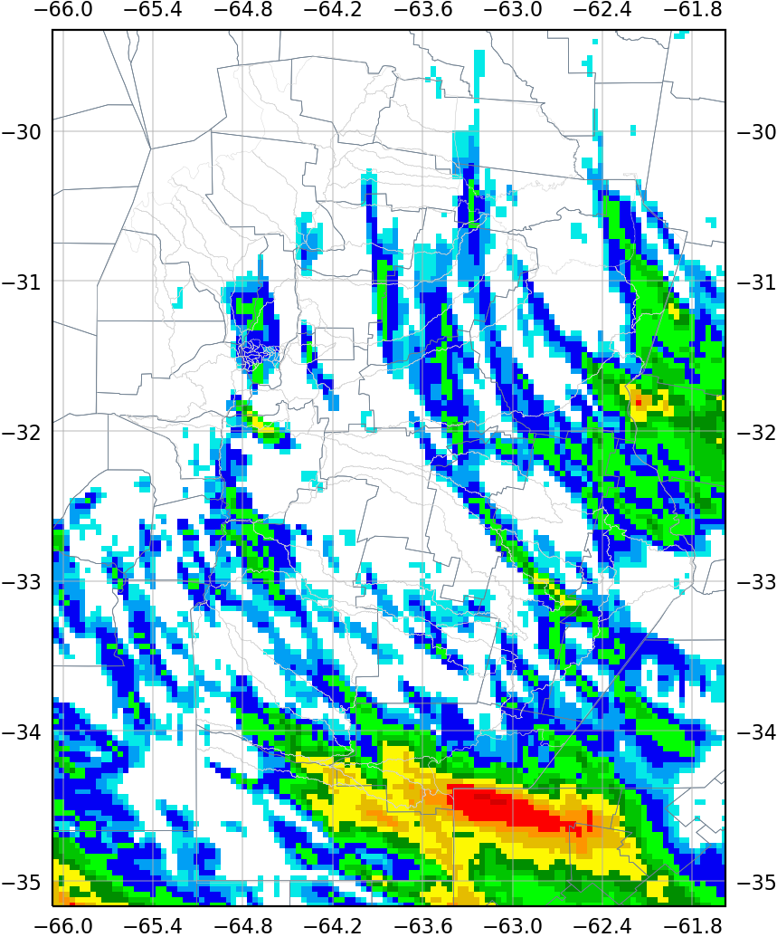 Imágen no disponible
