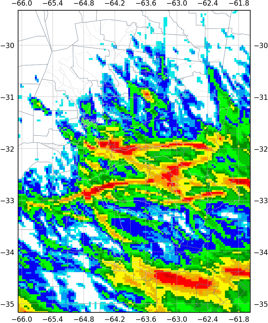 Imágen no disponible