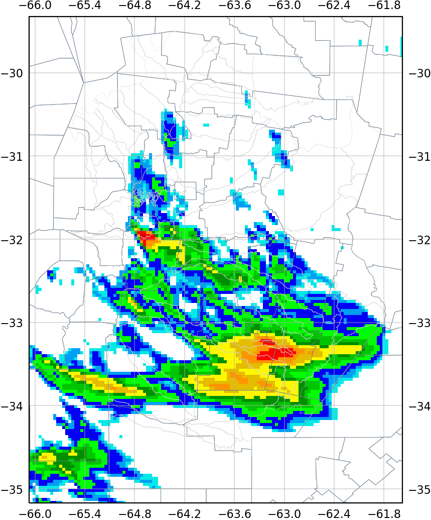 Imágen no disponible