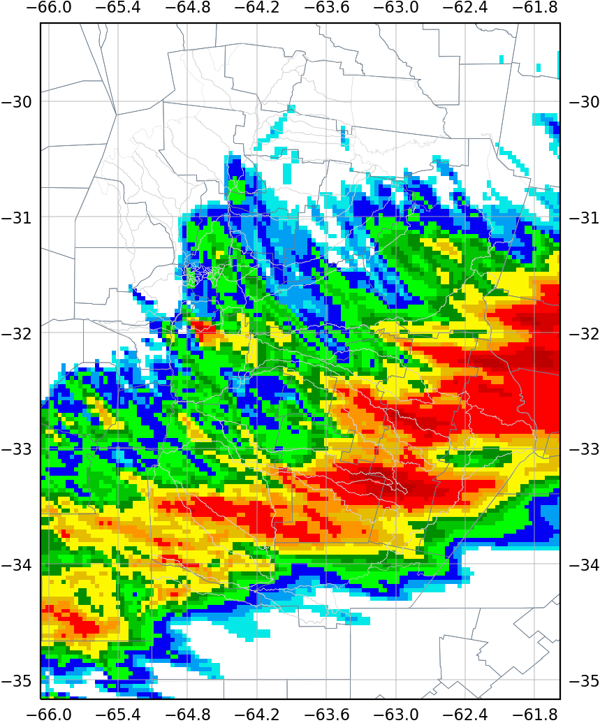 Imágen no disponible