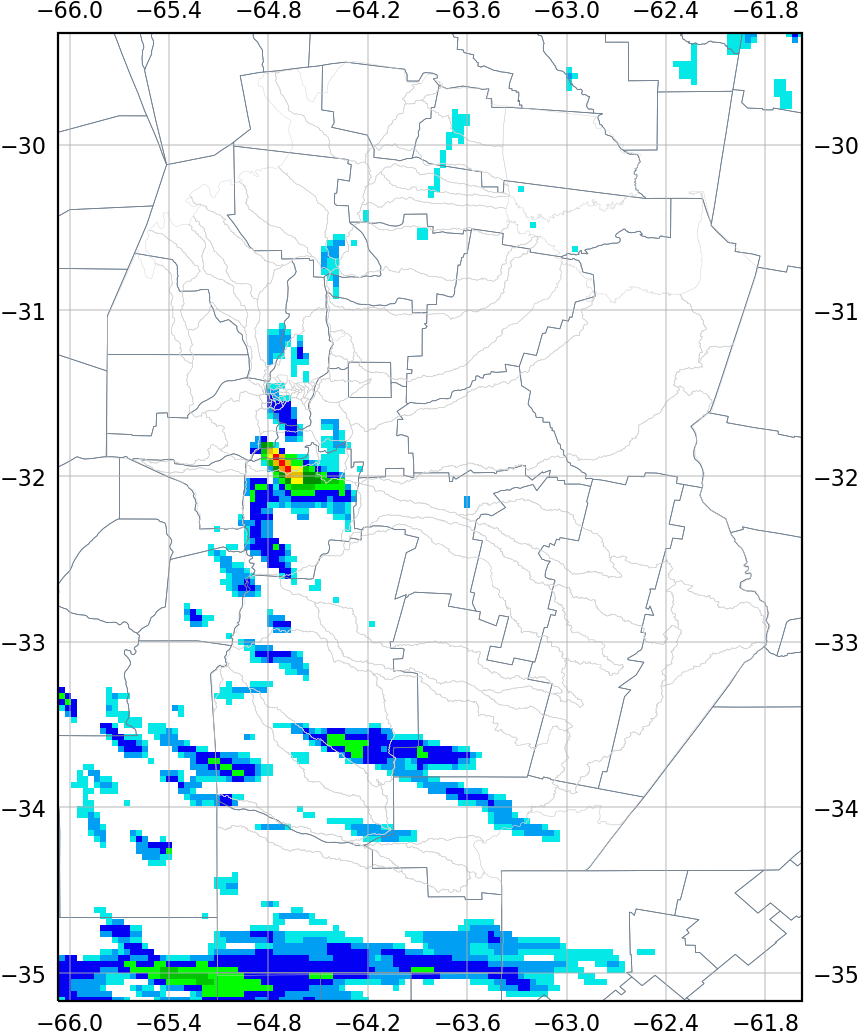 Imágen no disponible