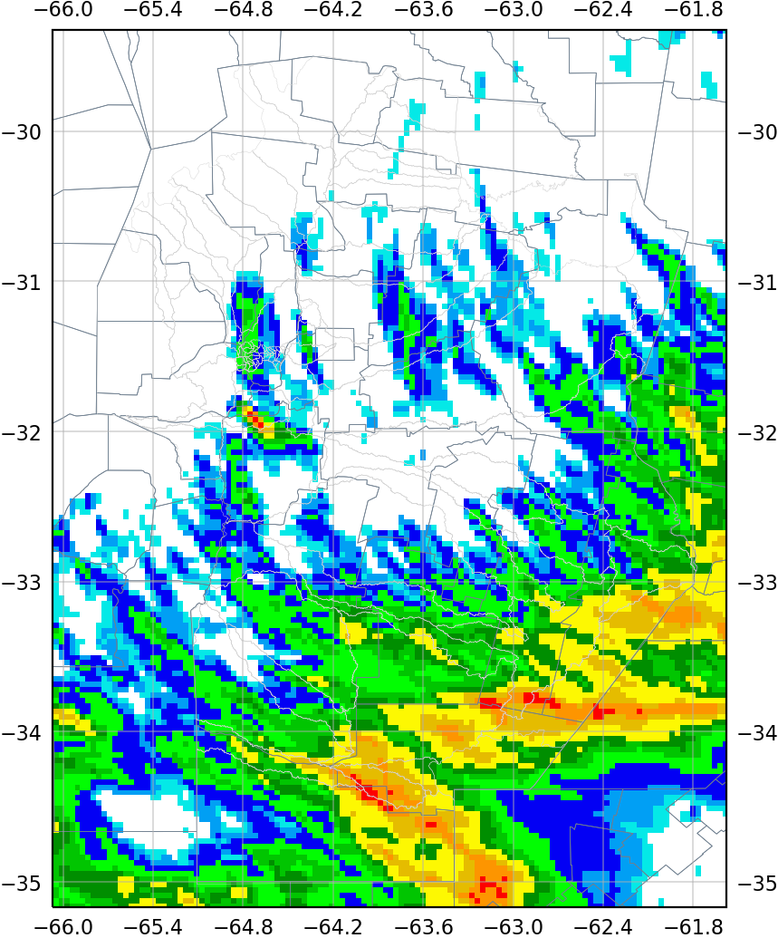 Imágen no disponible