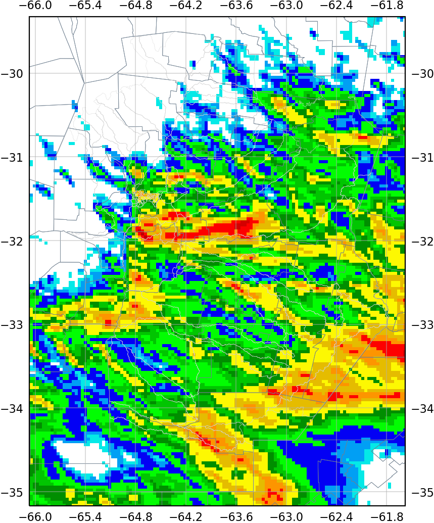 Imágen no disponible