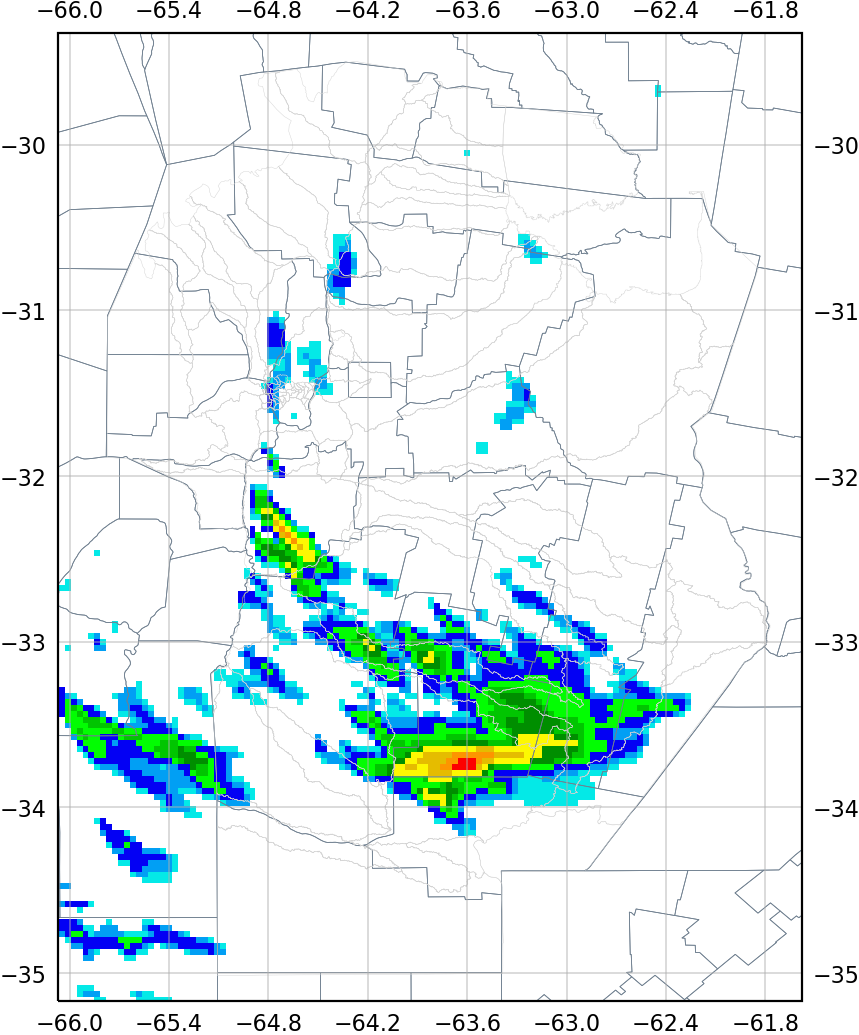 Imágen no disponible