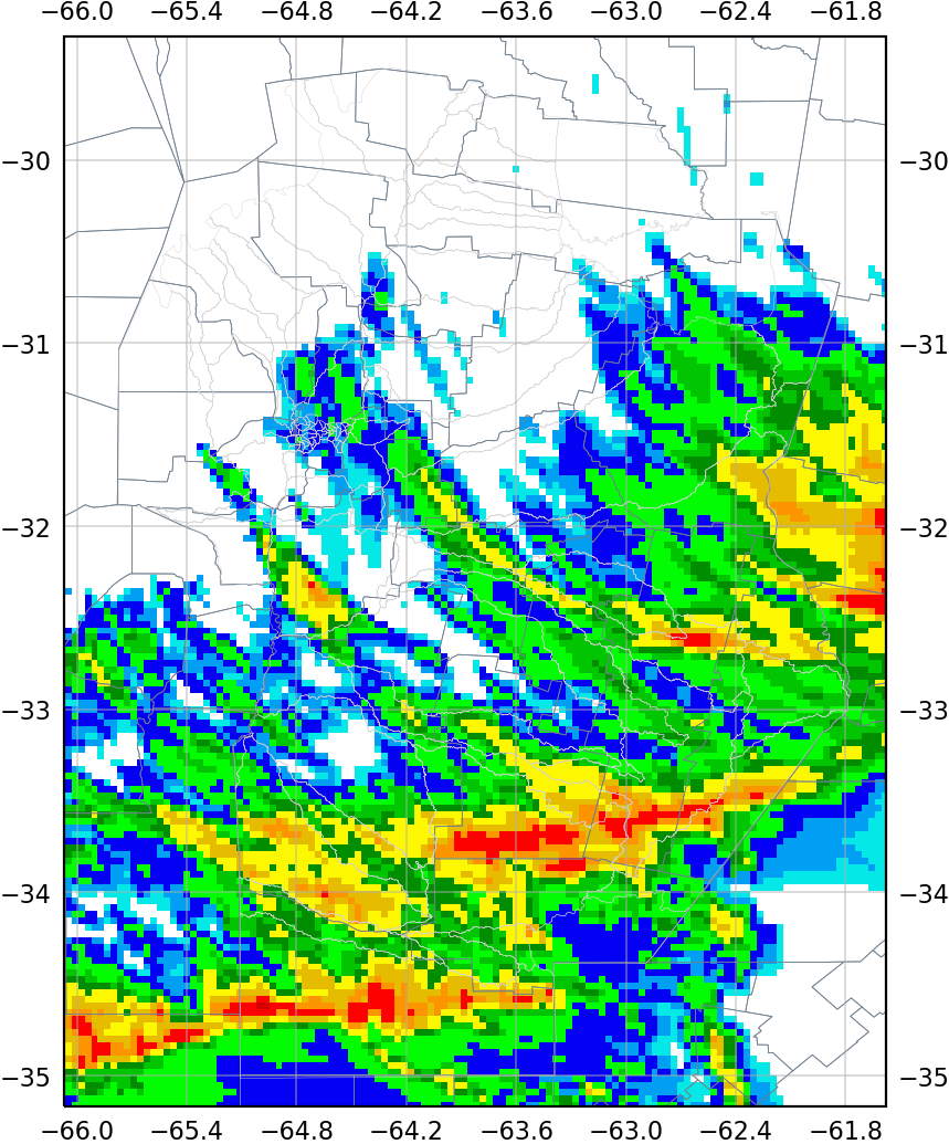 Imágen no disponible