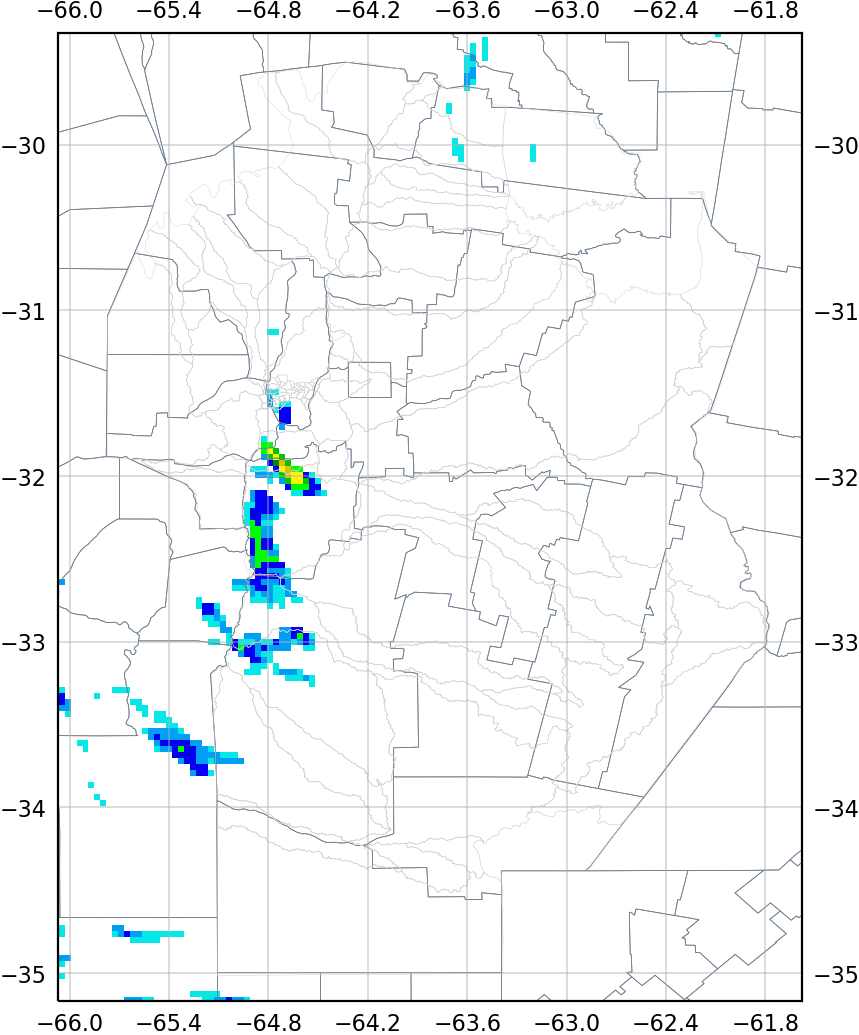 Imágen no disponible