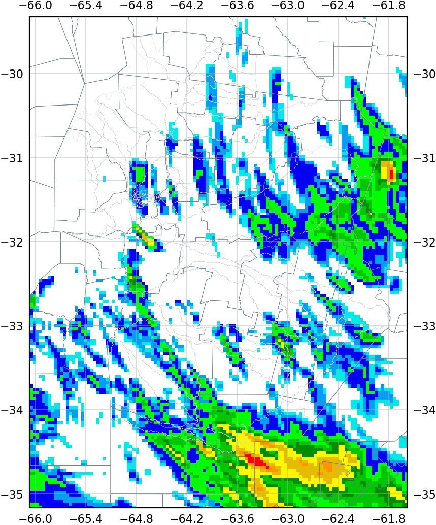 Imágen no disponible