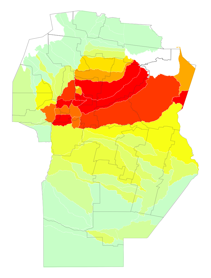 Imágen no disponible