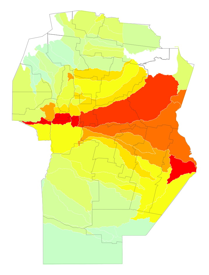 Imágen no disponible