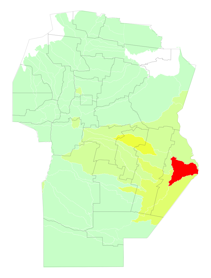 Imágen no disponible