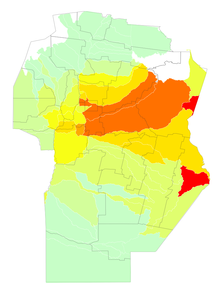 Imágen no disponible