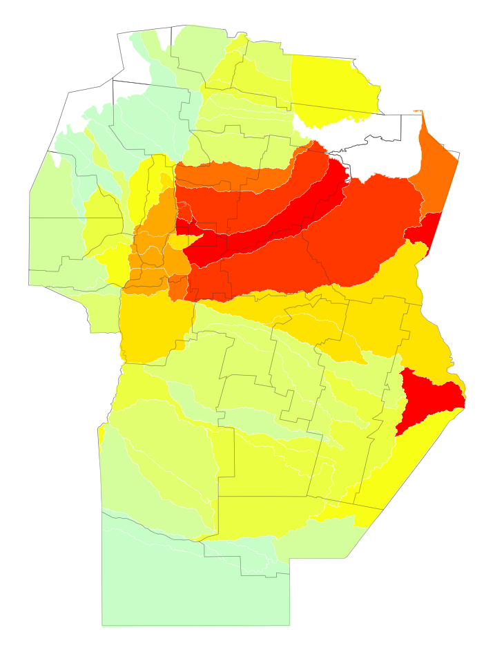Imágen no disponible