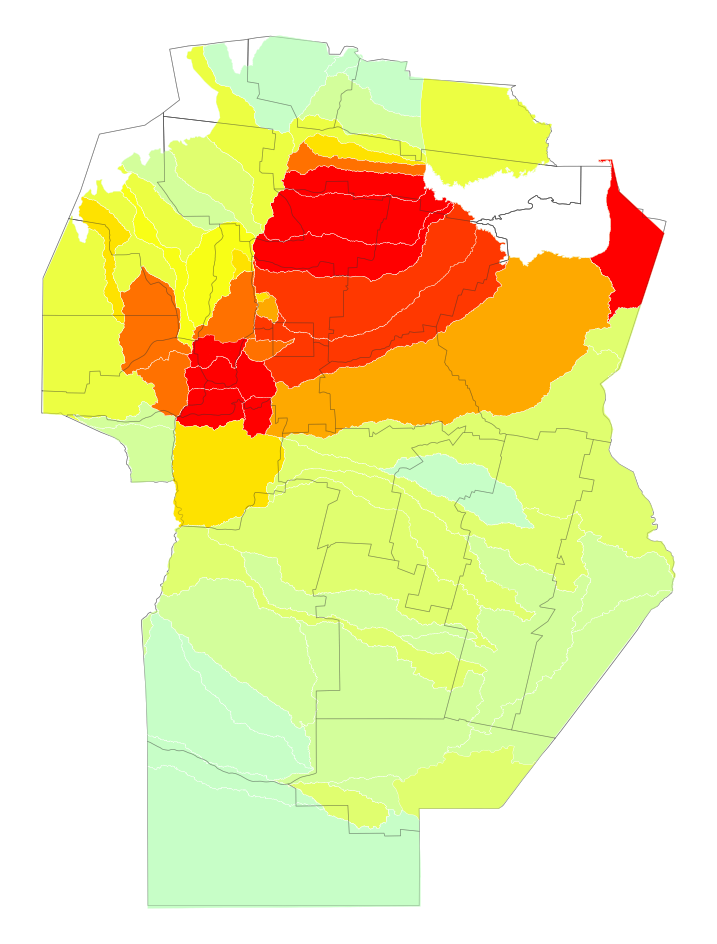 Imágen no disponible