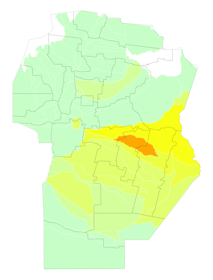 Imágen no disponible