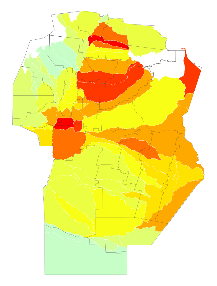 Imágen no disponible
