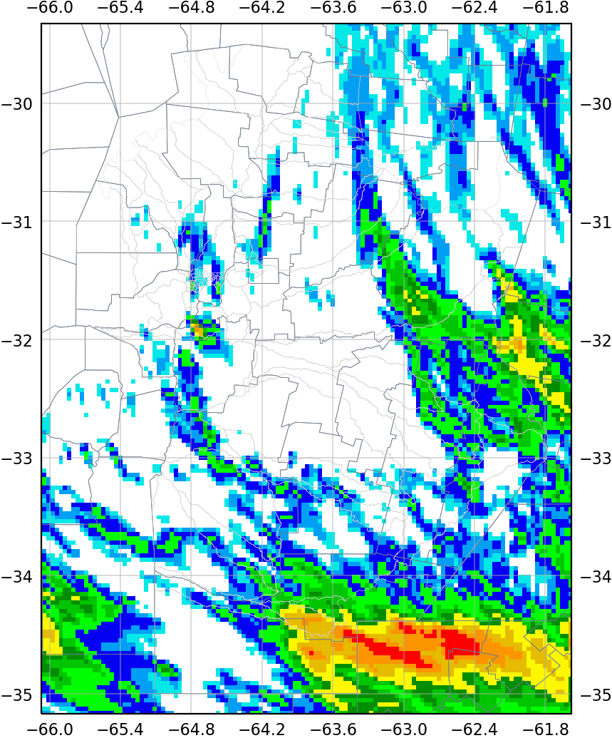 Imágen no disponible