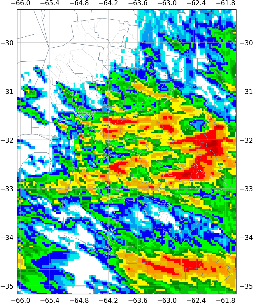 Imágen no disponible