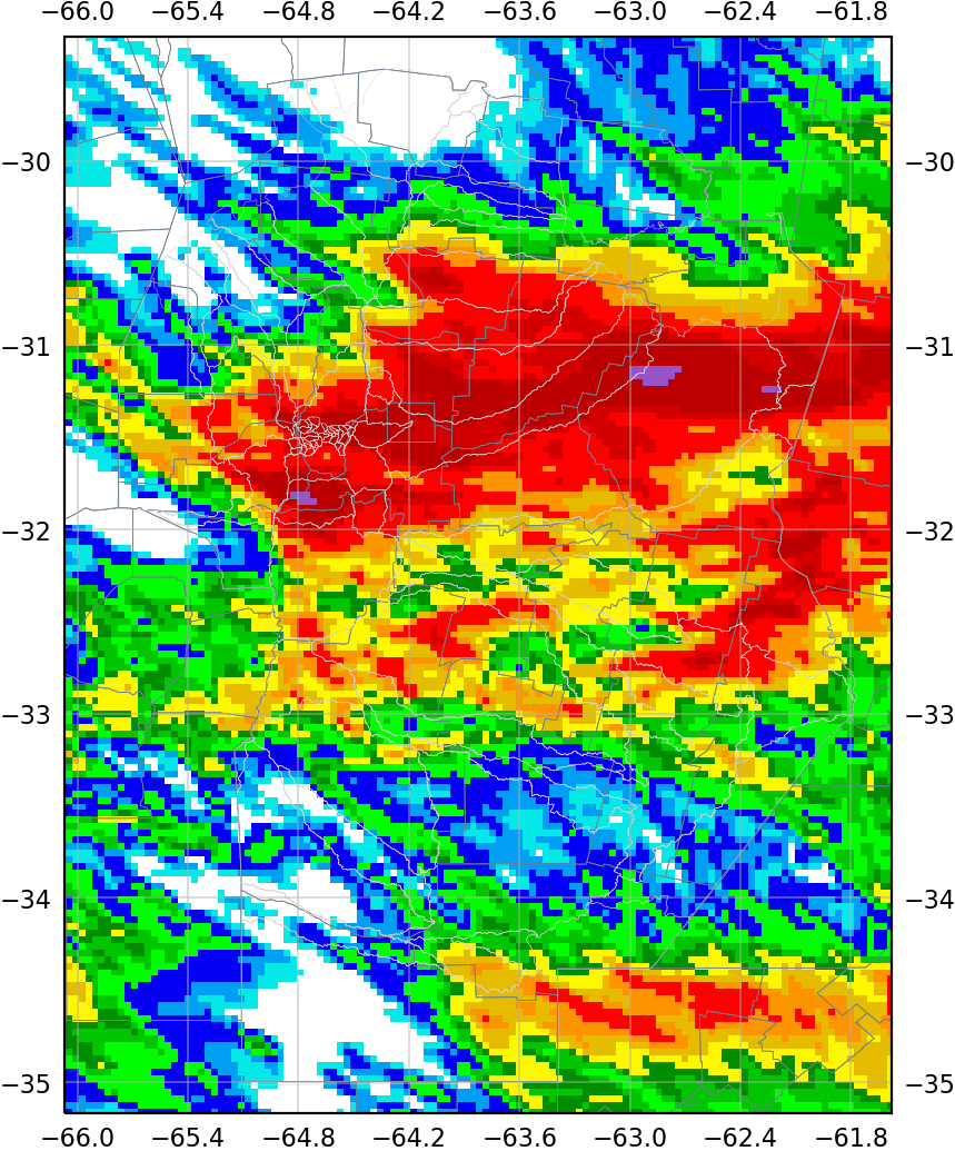 Imágen no disponible