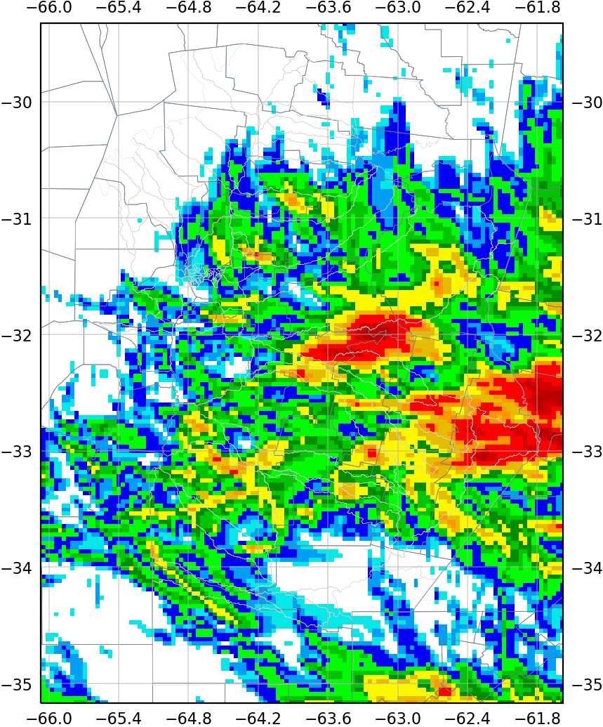 Imágen no disponible