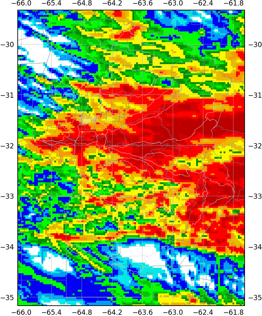 Imágen no disponible