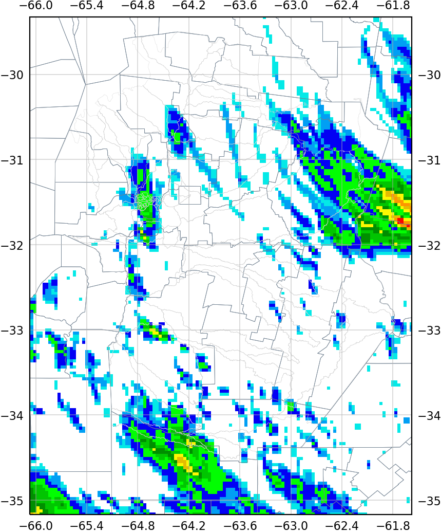 Imágen no disponible
