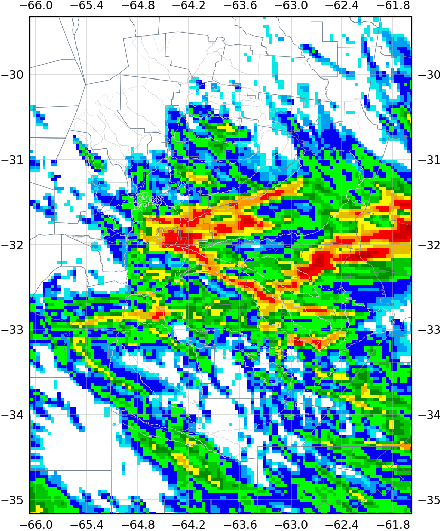 Imágen no disponible