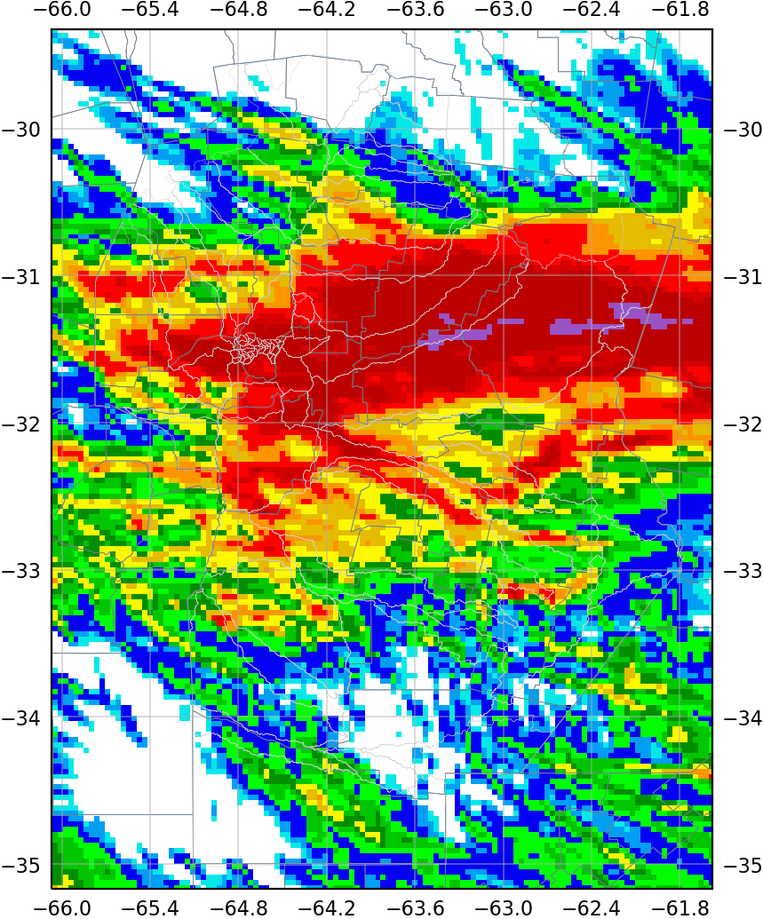 Imágen no disponible