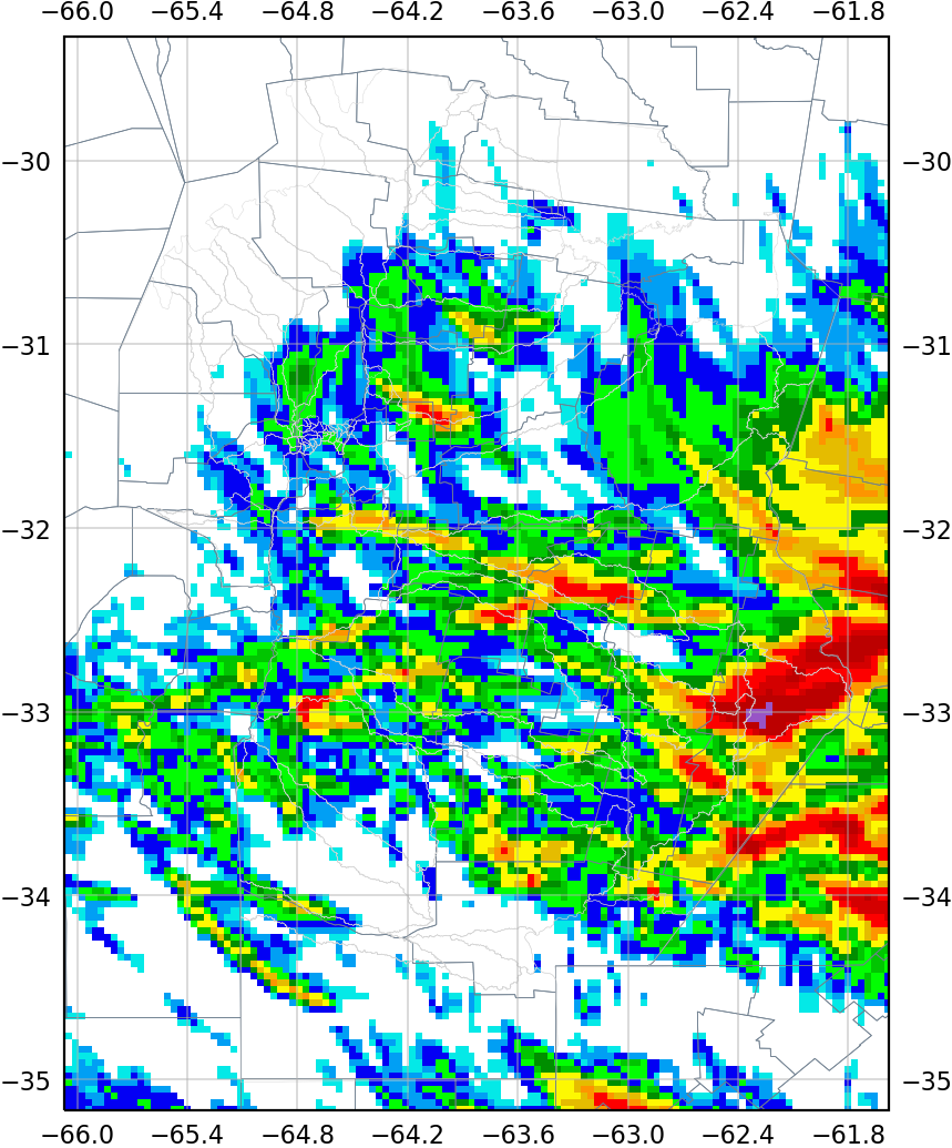 Imágen no disponible