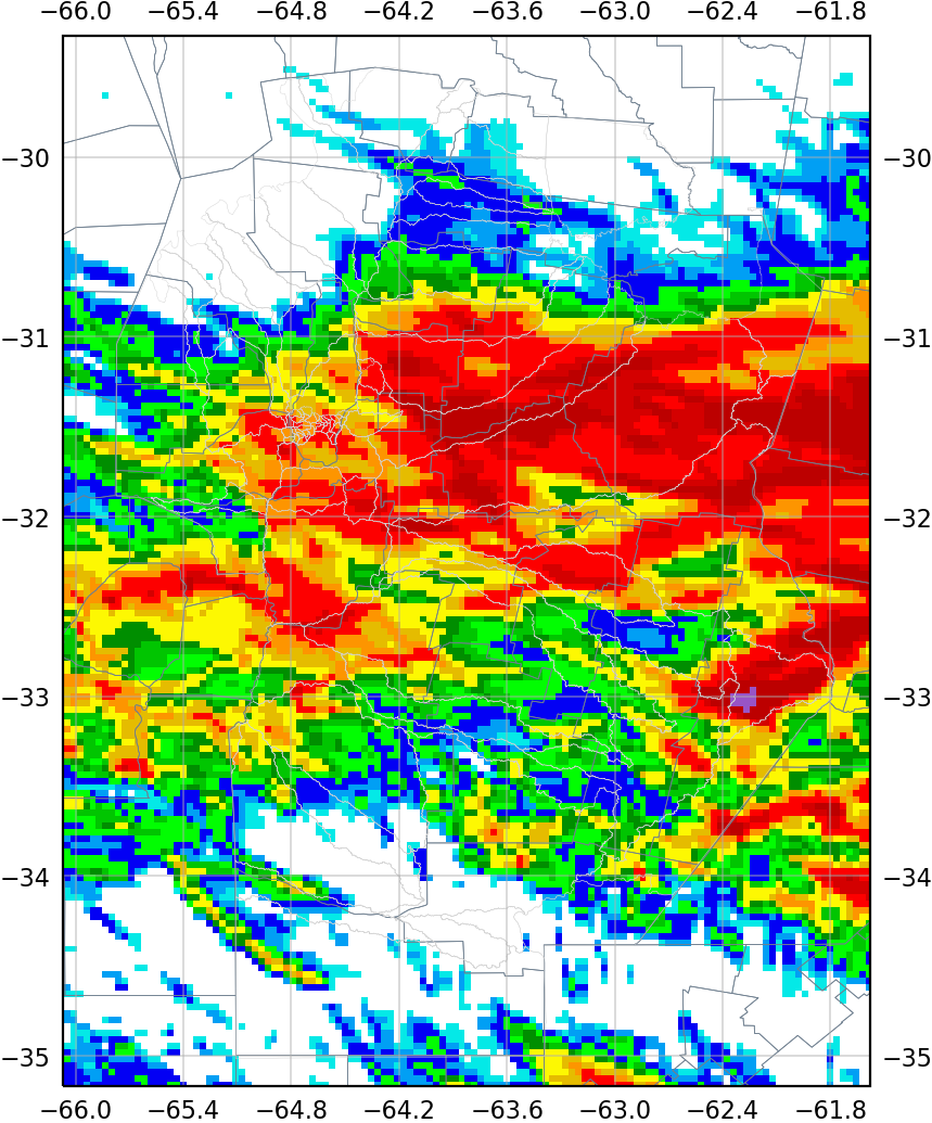 Imágen no disponible