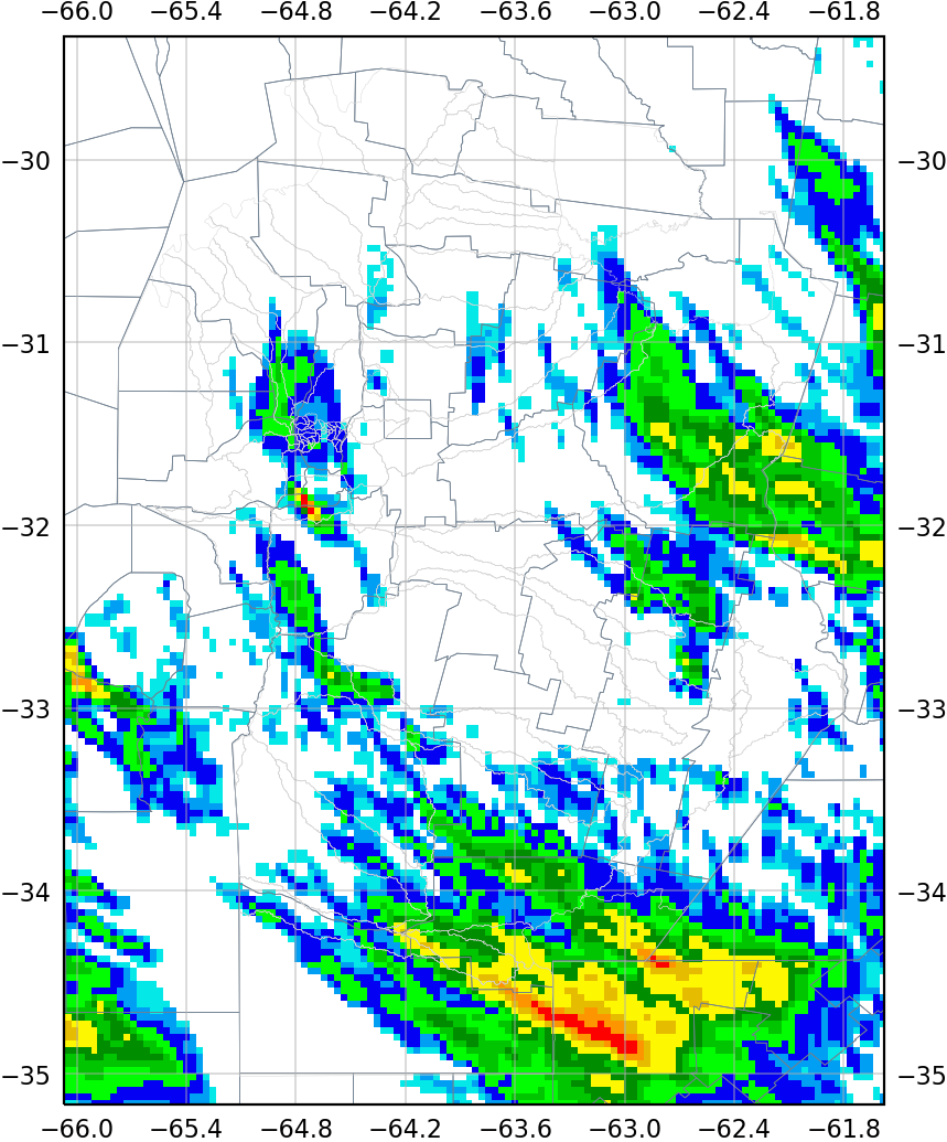 Imágen no disponible