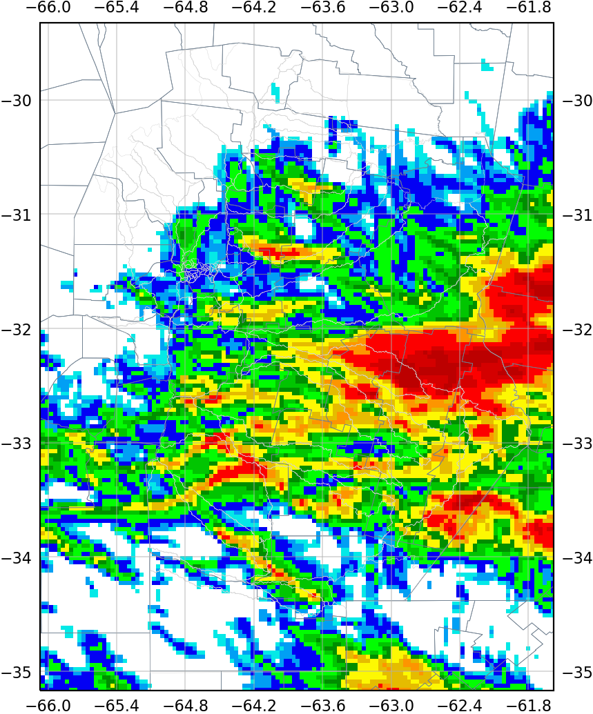 Imágen no disponible