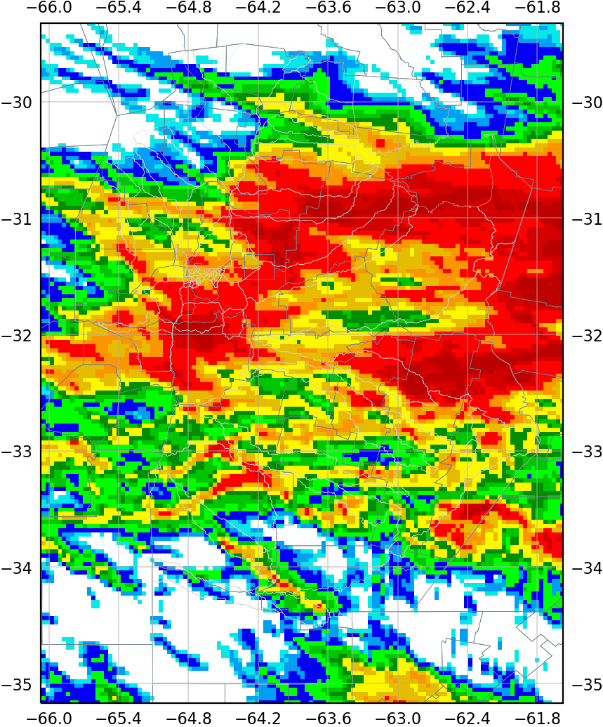 Imágen no disponible