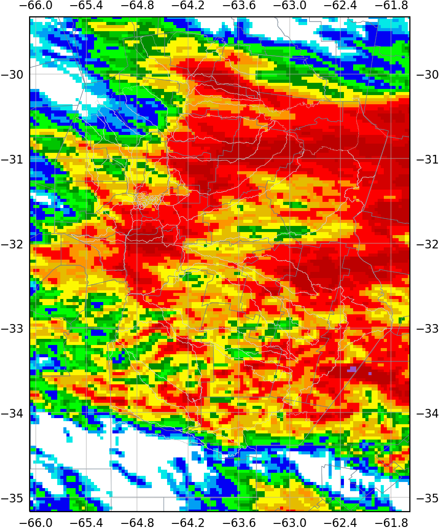 Imágen no disponible