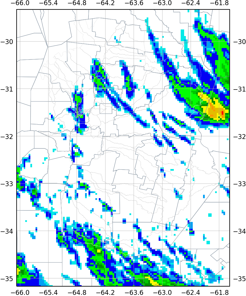 Imágen no disponible