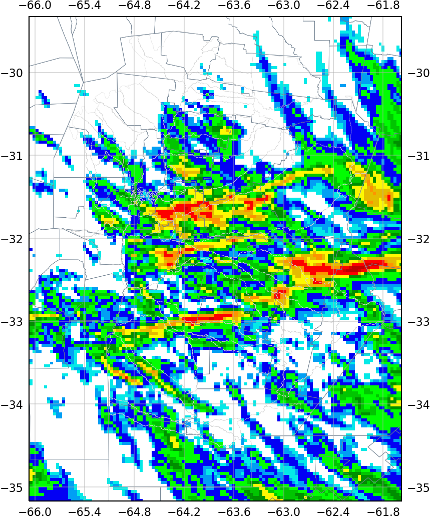 Imágen no disponible
