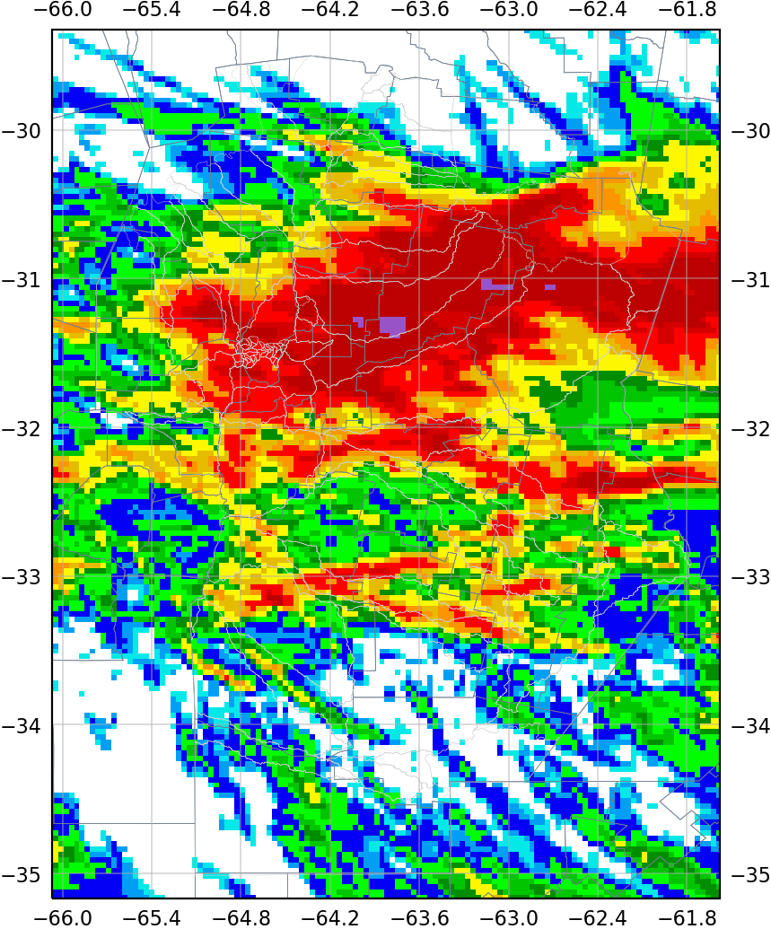 Imágen no disponible